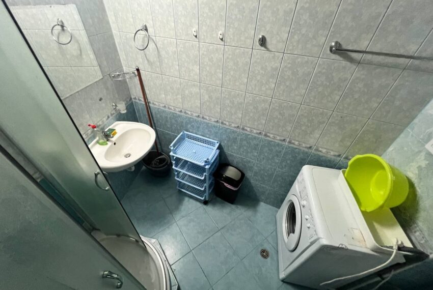 IMG_20251008_130429_071