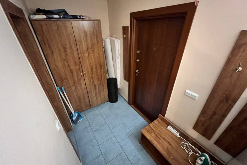 IMG_20251008_130457_409