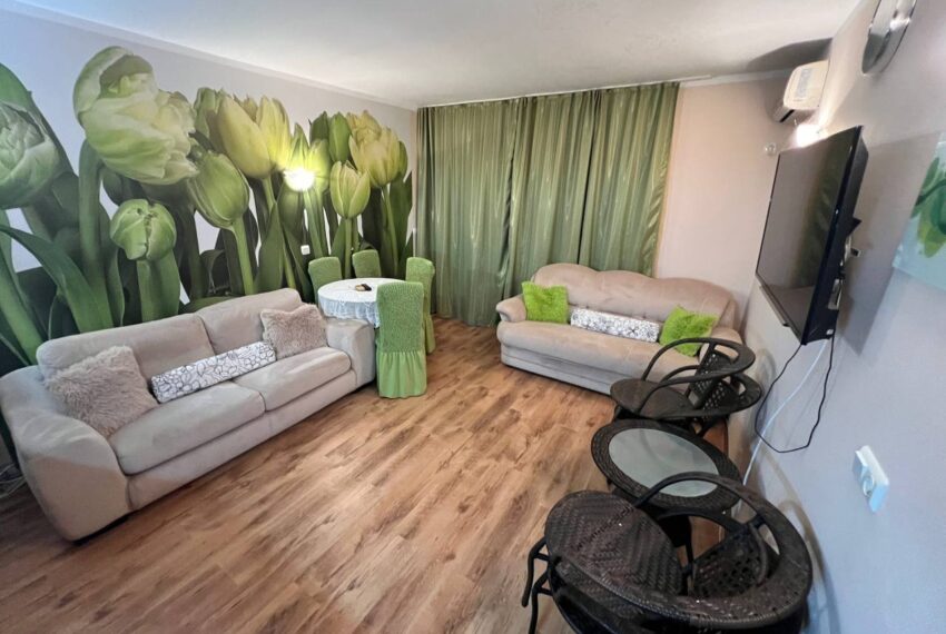 IMG_20251008_130506_488