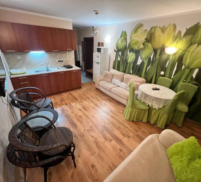 IMG_20251008_130531_983