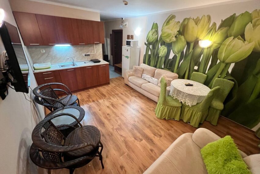 IMG_20251008_130531_983