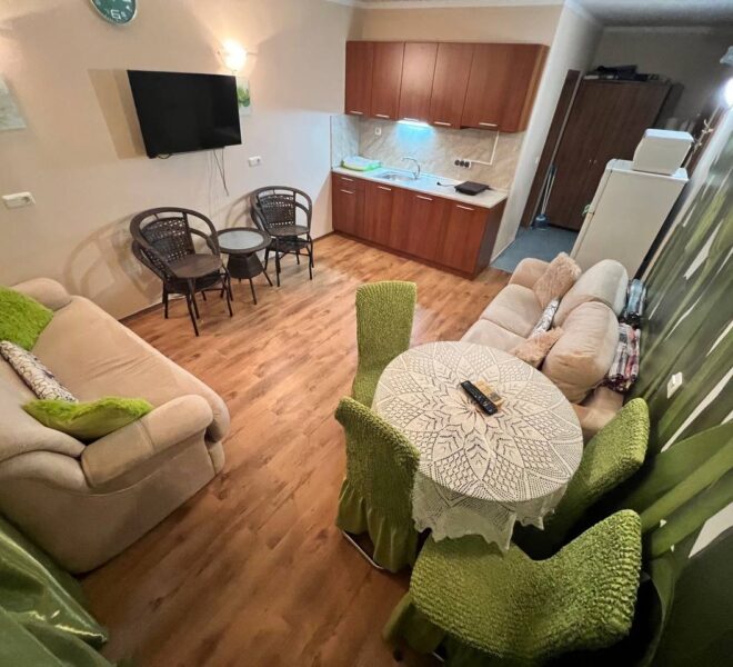 IMG_20251008_130545_644