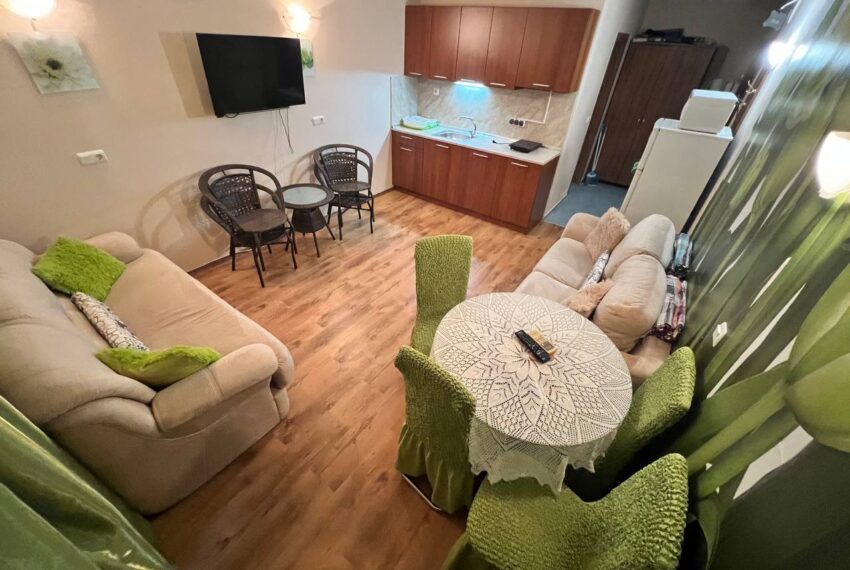 IMG_20251008_130545_644