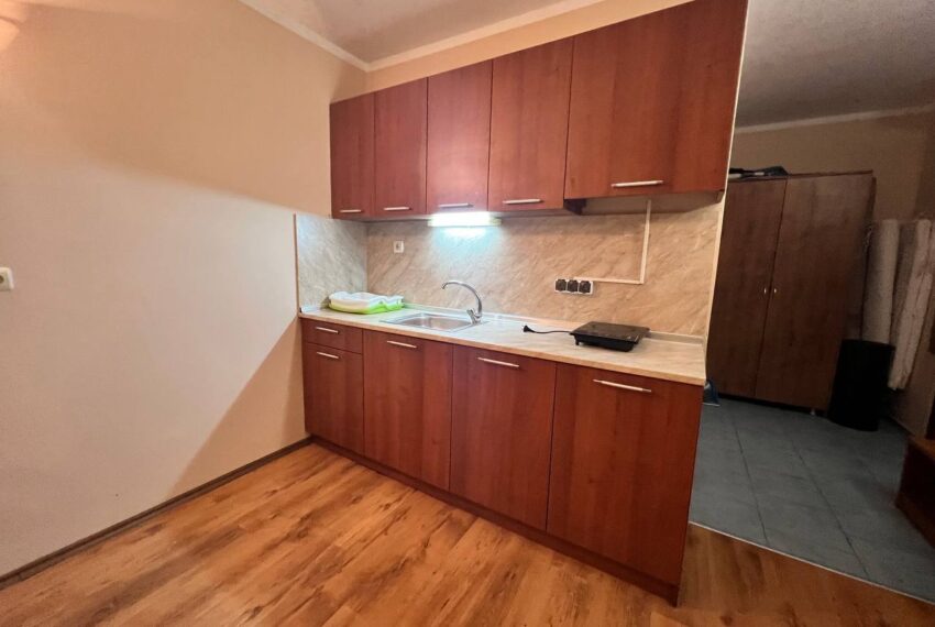 IMG_20251008_130552_522