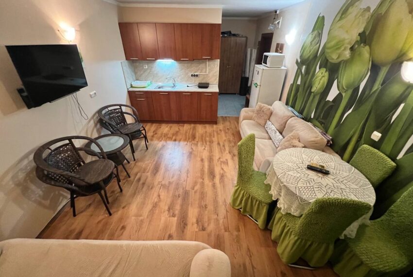 IMG_20251008_130559_077