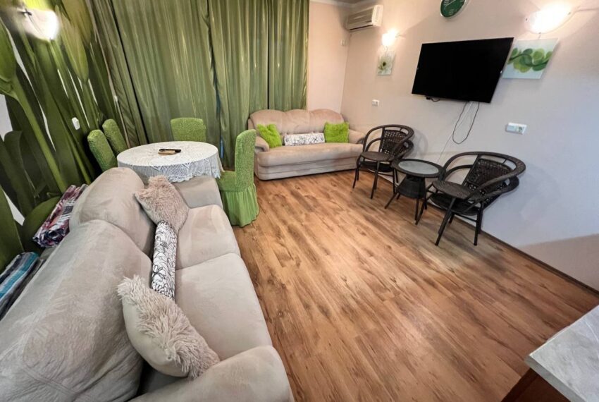 IMG_20251008_130614_599