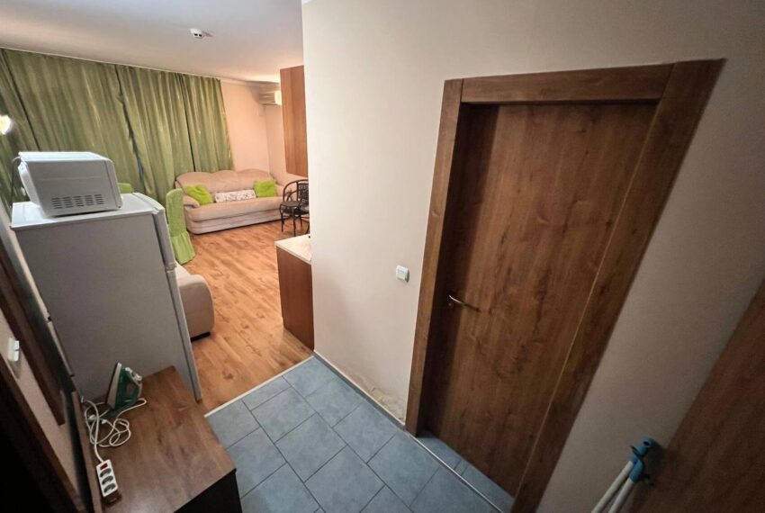 IMG_20251008_130636_263