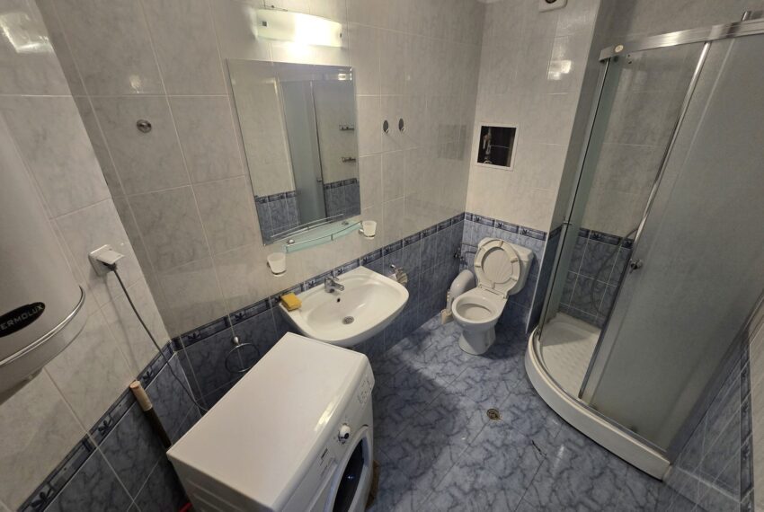 c1_20260108_12321822