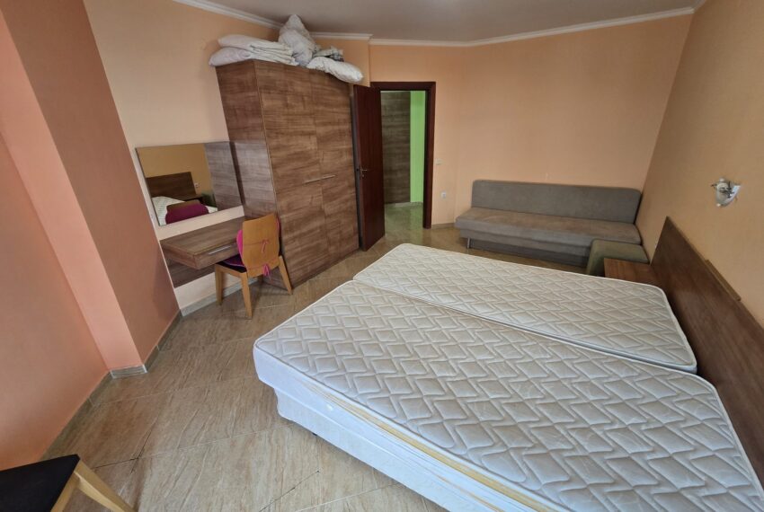 c1_20260108_12321859