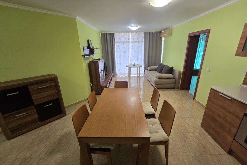 c1_20260108_12321930