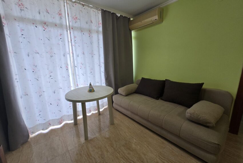 c1_20260108_12321953