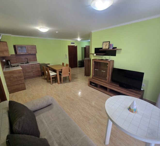 c1_20260108_12322001