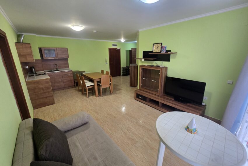 c1_20260108_12322001