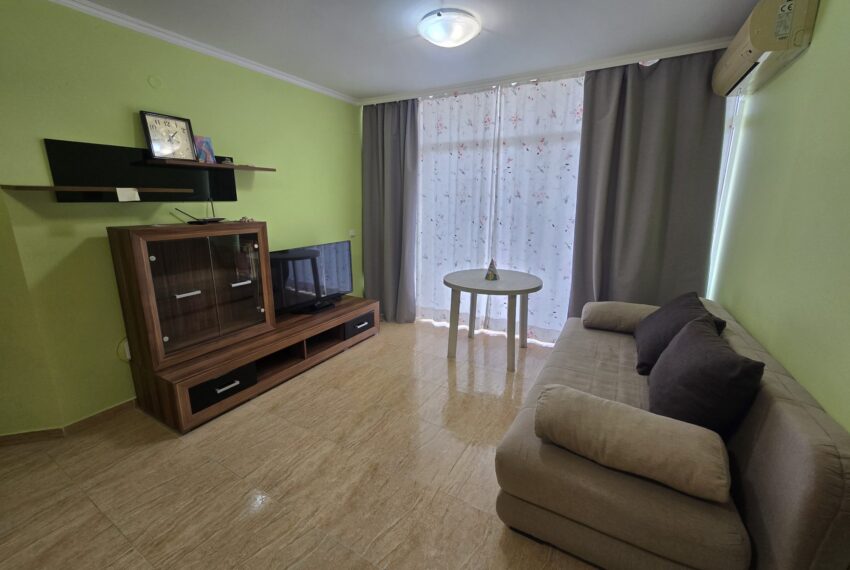 c1_20260108_12322090