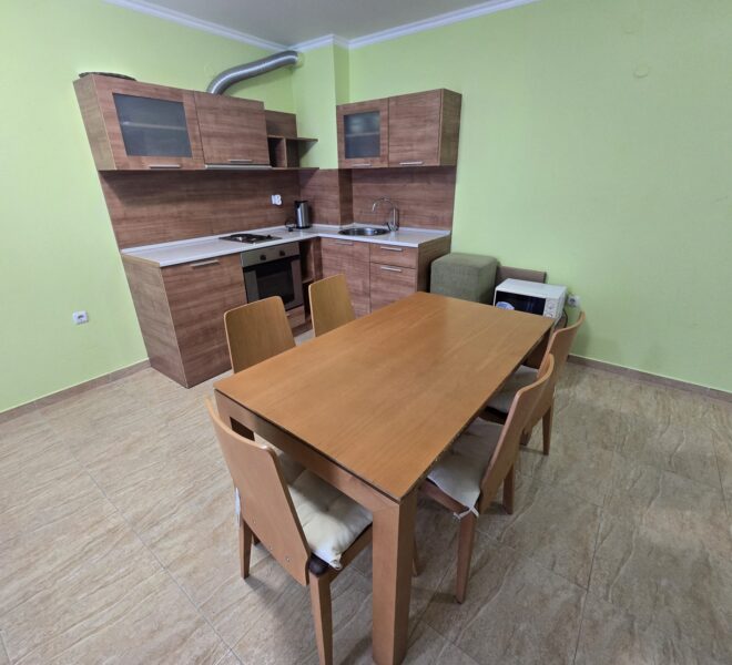 c1_20260108_12322132