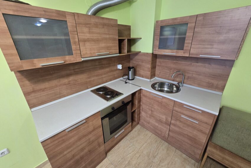 c1_20260108_12322182