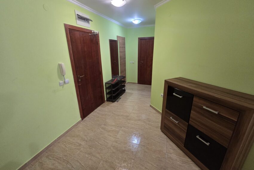 c1_20260108_12322234