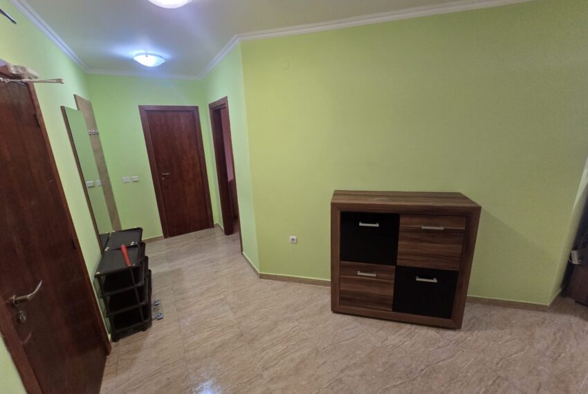 c1_20260108_12322276