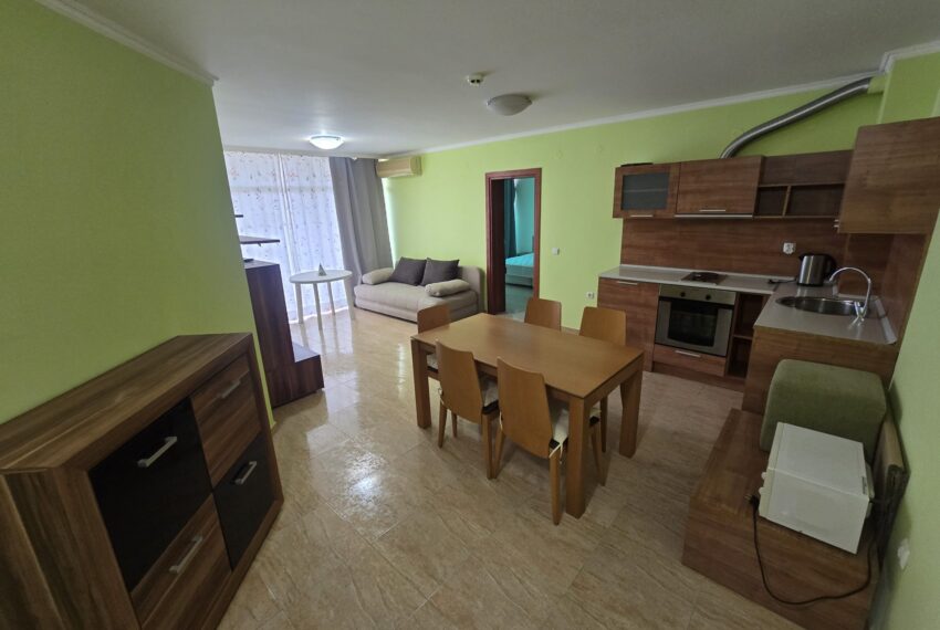 c1_20260108_12322321