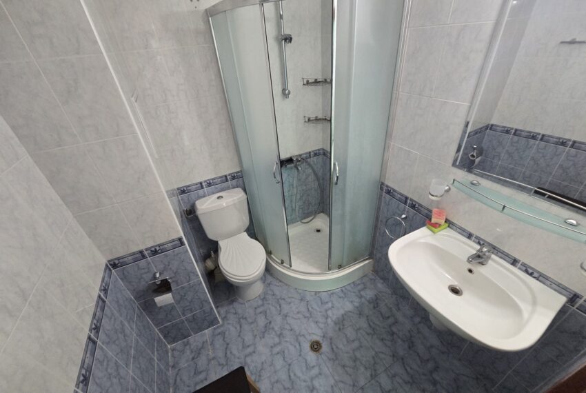 c1_20260108_12322402