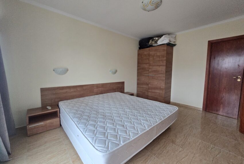 c1_20260108_12322446