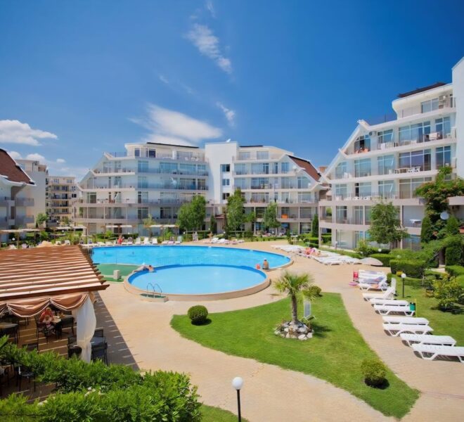 c1_20260108_12323594