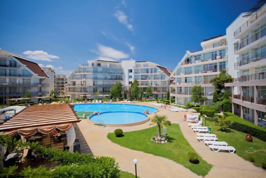 c1_20260108_12323594