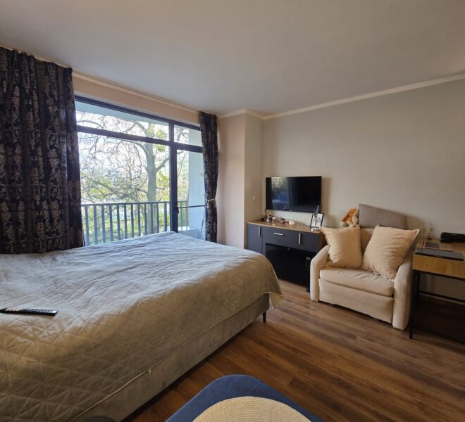 c1_20260108_18575627