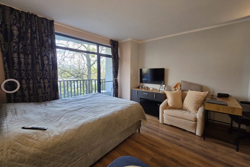 c1_20260108_18575627