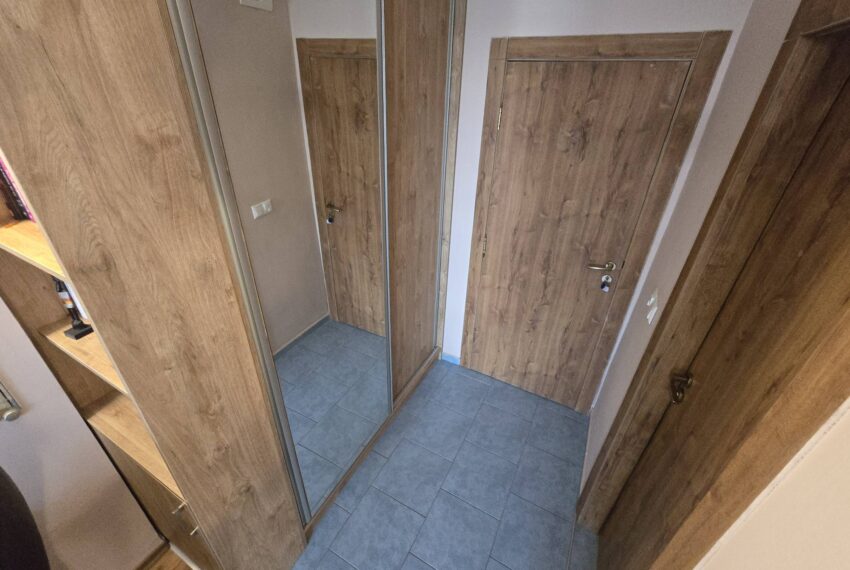 c1_20260108_18575693