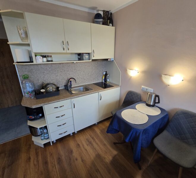 c1_20260108_18575740