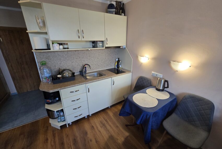 c1_20260108_18575740