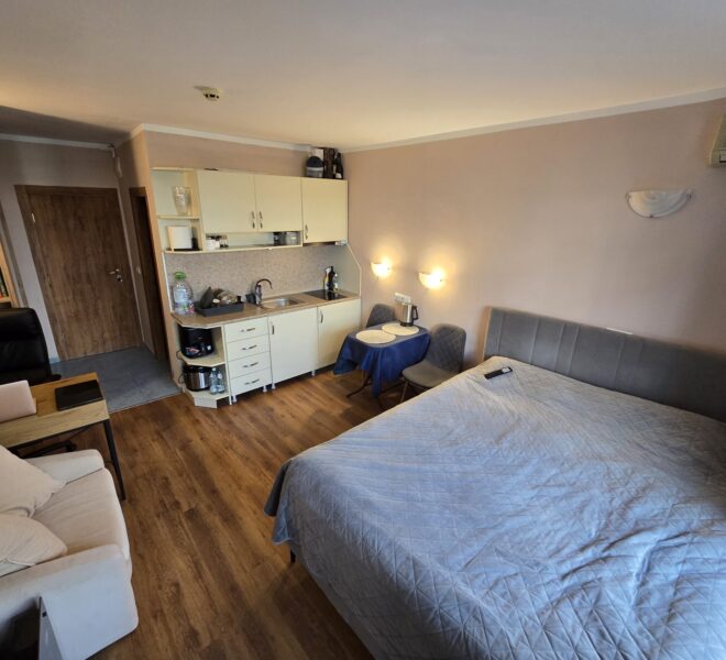 c1_20260108_18575766