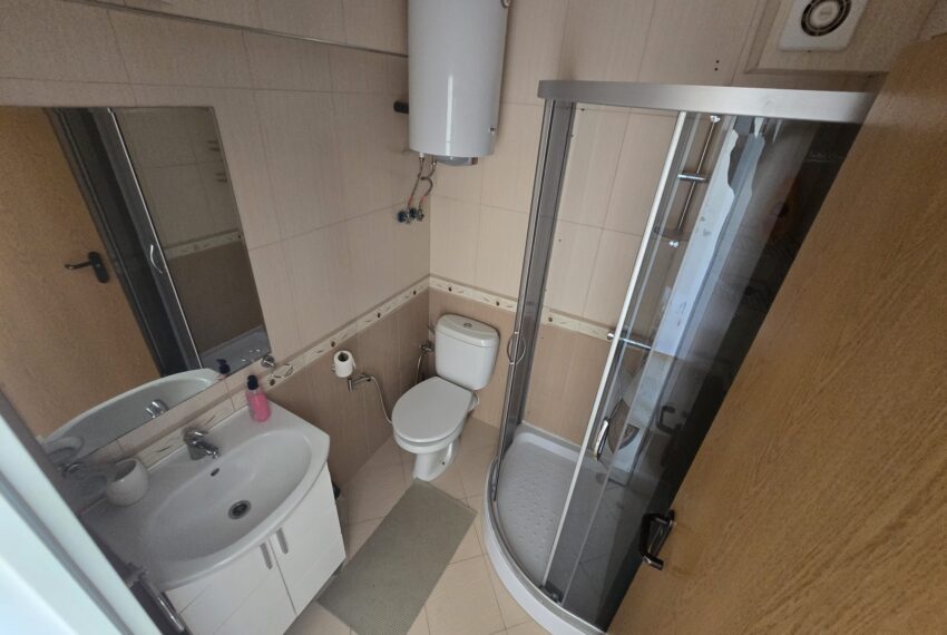 c1_20260108_20424407