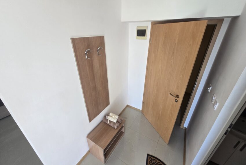 c1_20260108_20424450