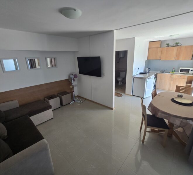 c1_20260108_20424479