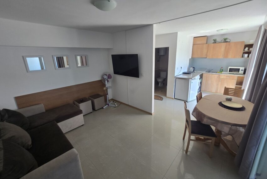 c1_20260108_20424479