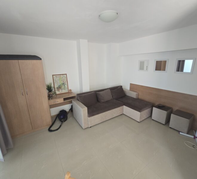 c1_20260108_20424505