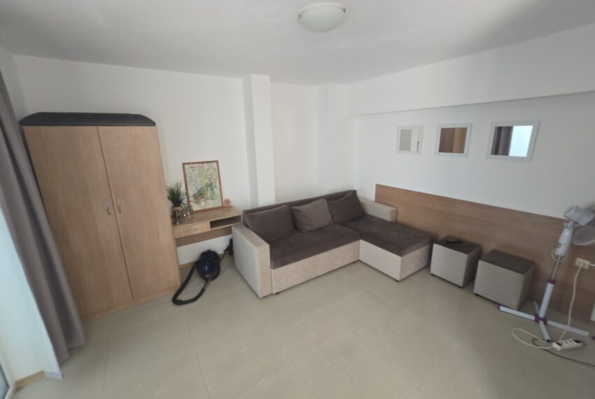 c1_20260108_20424505