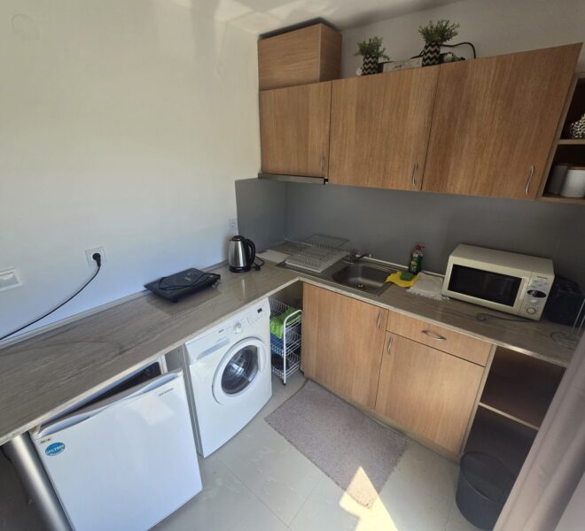 c1_20260108_20424606