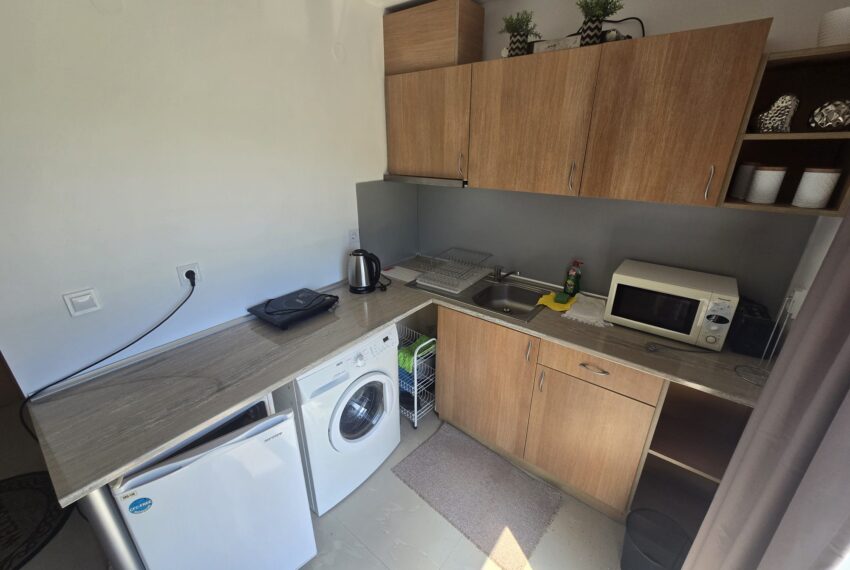 c1_20260108_20424606