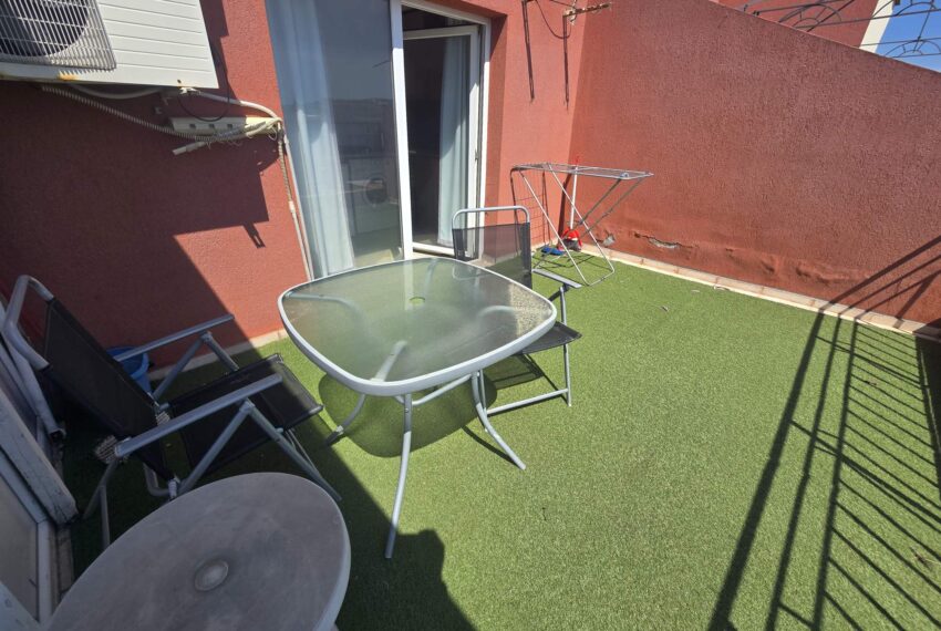 c1_20260108_20424653