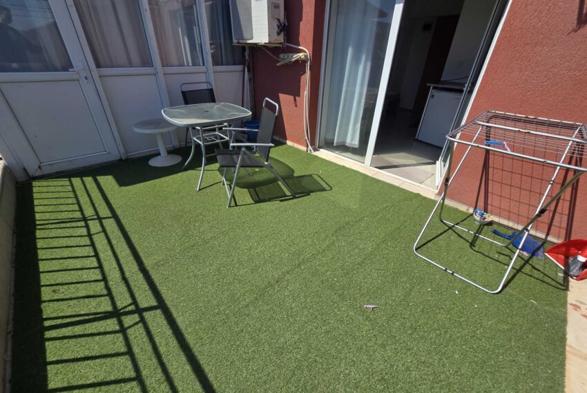 c1_20260108_20424744