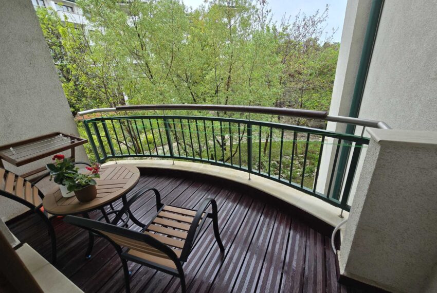 c1_20260108_20433022