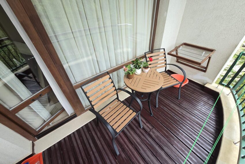 c1_20260108_20433154