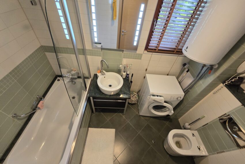 c1_20260108_20433283