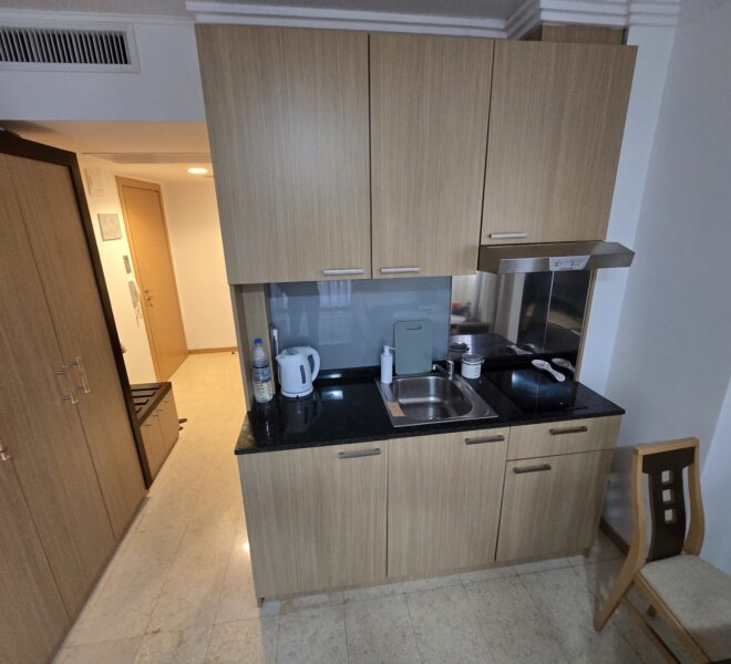 c1_20260108_20433420