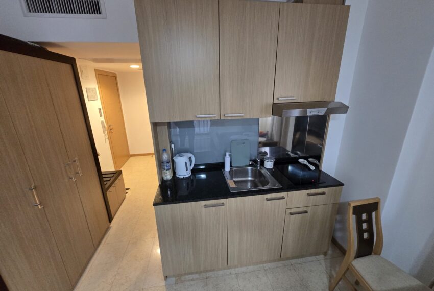 c1_20260108_20433420