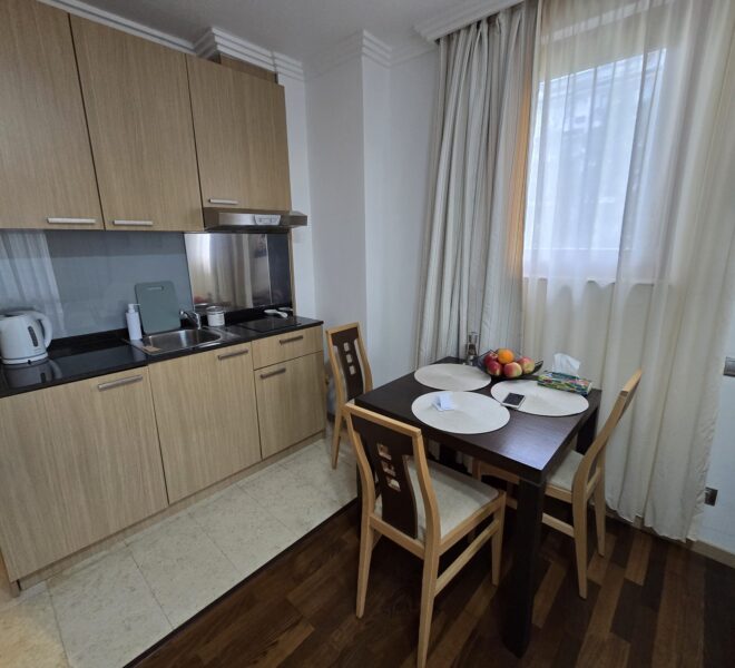 c1_20260108_20433463