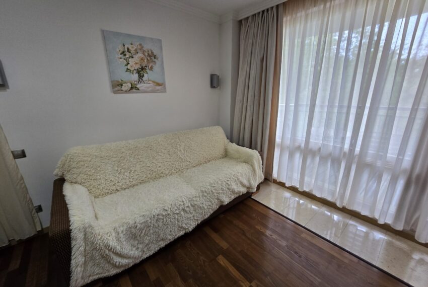 c1_20260108_20433507